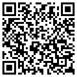 QR Code for Dr. Wendell Bedsole in Pell City, AL 35125