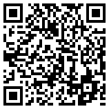 QR Code for Bell & Associates Construction in Montgomery, AL 36104