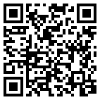 QR Code for Besco Signs in Montgomery, AL 36108