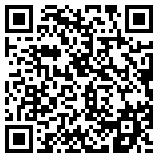 QR Code for Bird Buffet N Things in Prattville, AL 36067