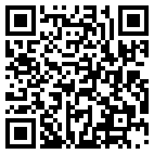 QR Code for Brooks Clarence in Catherine, AL 36728