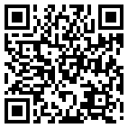 QR Code for Burger Gulf in Enterprise, AL 36330
