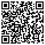 QR Code for Cale's Auto Realm in Stapleton, AL 36578