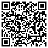 QR Code for Carter Landscaping in Elmore, AL 36025