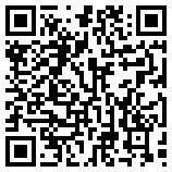 QR Code for Ccmsi in Lillian, AL 36549