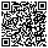 QR Code for Circle K Store in Auburn, AL 36830