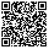 QR Code for Circle K Store in Mobile, AL 36606