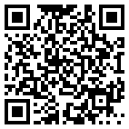 QR Code for Clark Theatre in Andalusia, AL 36420