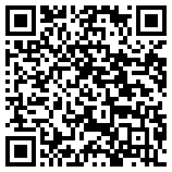 QR Code for Clear Cut Property Maintenance in Mathews, AL 36052