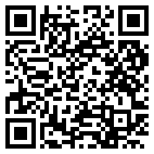 QR Code for Cmic in Pelham, AL 35124