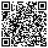 QR Code for Cockrell and Associates in Birmingham, AL 35226