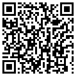 QR Code for Conoco in Hazel Green, AL 35750