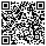 QR Code for County of Lawrence in Moulton, AL 35650