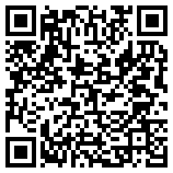 QR Code for Craigs Machine in Athens, AL 35611