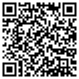 QR Code for Crenshaw Machine Systems in Bay Minette, AL 36507