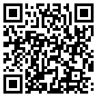 QR Code for Cresview Texaco in DORA, AL 35062