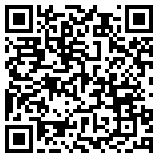 QR Code for Cullman Anethesiologist and Pain Consultants PC in Cullman, AL 35058
