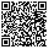 QR Code for Cullman Radio in Hanceville, AL 35077