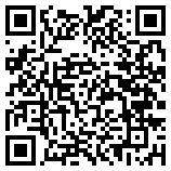 QR Code for Cummings David DR in Anniston, AL 36207