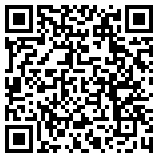 QR Code for Custom Pac & Shipping in Birmingham, AL 35244