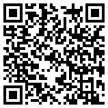 QR Code for CVS Pharmacy in Union Springs, AL 36089