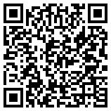 QR Code for Cypress Moon Studios in SHEFFIELD, AL 35660