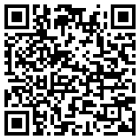 QR Code for Data Storage Center Huntsville in HUNTSVILLE, AL 35816