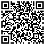 QR Code for Davis Realty in Clanton, AL 35045