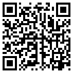 QR Code for Decatur Tint in Decatur, AL 35601