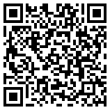 QR Code for Designer in Madison, AL 35758