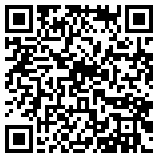 QR Code for Discount Food Mart - 157 in Fort Payne, AL 35968