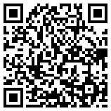 QR Code for Dj's Hardware Variety in FYFFE, AL 35971