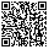 QR Code for Dollar General in Huntsville, AL 35805
