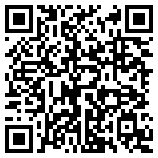 QR Code for Dream Field Farms in Union Springs, AL 36089
