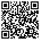 QR Code for Durant Evan in Bay Minette, AL 36507