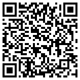 QR Code for E Tech in Danville, AL 35619