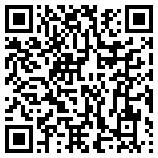 QR Code for El Camino Real in Huntsville, AL 35803