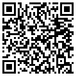 QR Code for Electric Fuel in Auburn, AL 36832