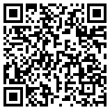 QR Code for Excel Used Auto Sales and Service in Birmingham, AL 35214