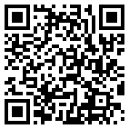 QR Code for Extreme Digital in Cedar Bluff, AL 35959