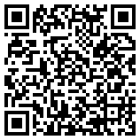 QR Code for Family Dollar Store in Huntsville, AL 35805