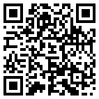 QR Code for Fantasy Land in Duncanville, AL 35456