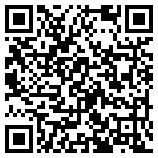 QR Code for County of Fayette in Fayette, AL 35555