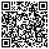 QR Code for Felder Melissa LPC in Huntsville, AL 35801
