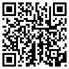 QR Code for Fields Michael in Irvington, AL 36544