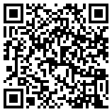 QR Code for Sac Wireless in Alabaster, AL 35007