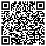 QR Code for Flohr Coatings in Huntsville, AL 35803