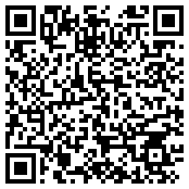 QR Code for Chiropractors of Fort Mitchell Chiropractors in Fort Mitchell, AL 36856