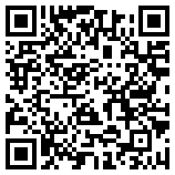 QR Code for Four Seasons Apartments in Florence, AL 35630