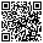 QR Code for Foxxy Nails in Mobile, AL 36618